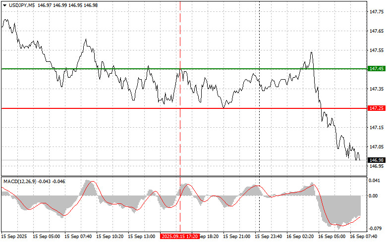 analytics68c9040d7a9ff.jpg