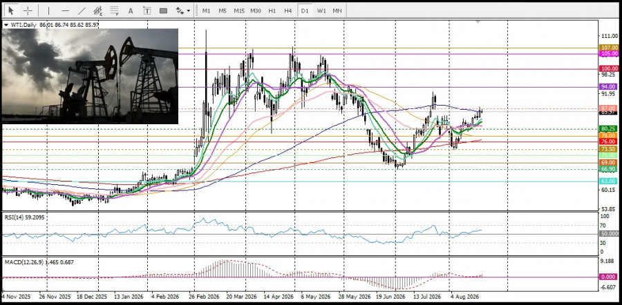 analytics6a88203676289.jpg