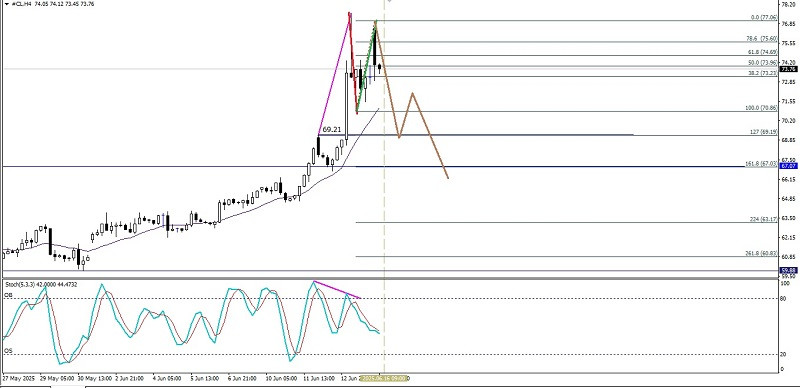 analytics684f9cac2610f.jpg