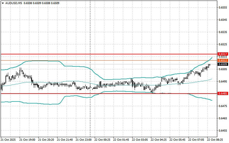 analytics68f8753920edf.jpg