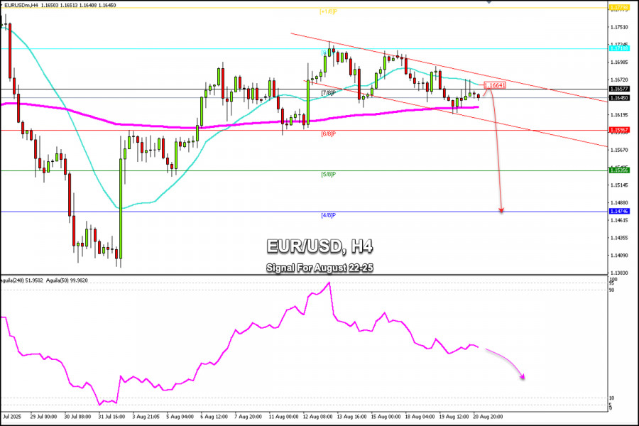 analytics68a6ae1f2a437.jpg