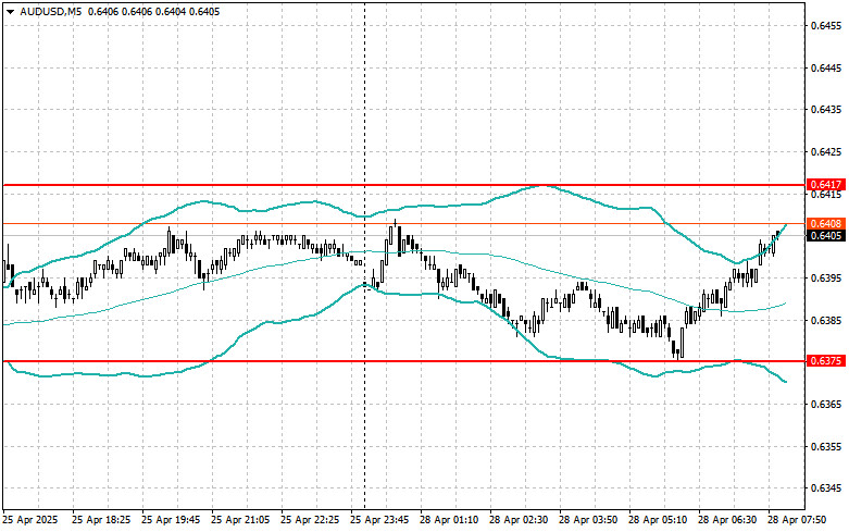 analytics680f12515d2e7.jpg