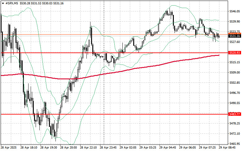 analytics68106a700ba46.jpg