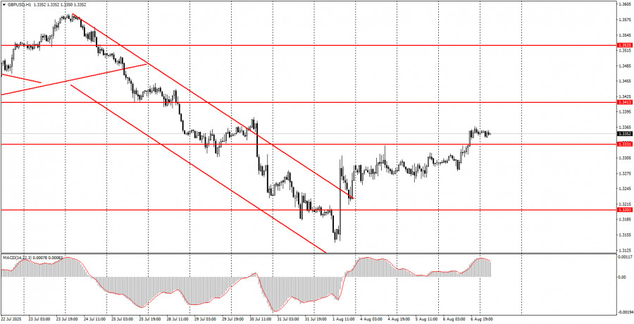 analytics689426bf7acd9.jpg