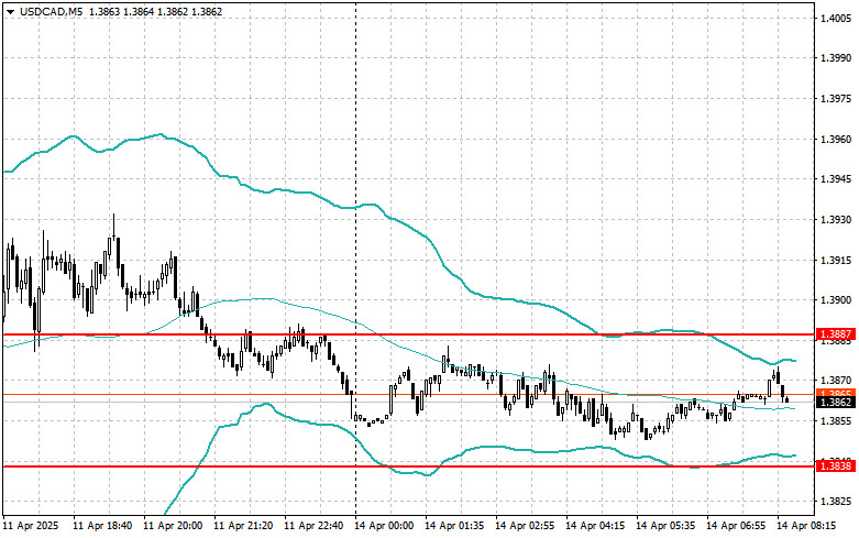 analytics67fc9d0923394.jpg