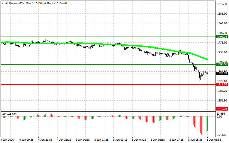 analytics6a2276ee3f93b.jpg