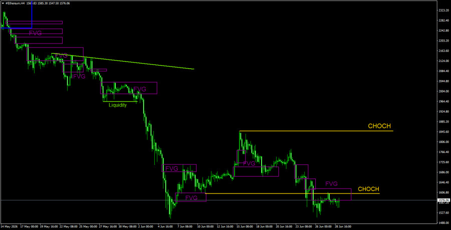 analytics6a41f2ad66602.jpg