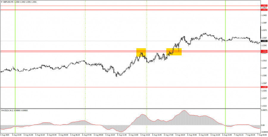 analytics689426c7efd63.jpg