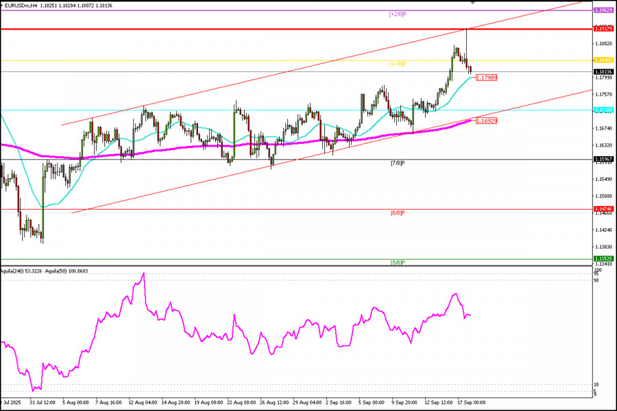 analytics68cb8e2f7081b.jpg