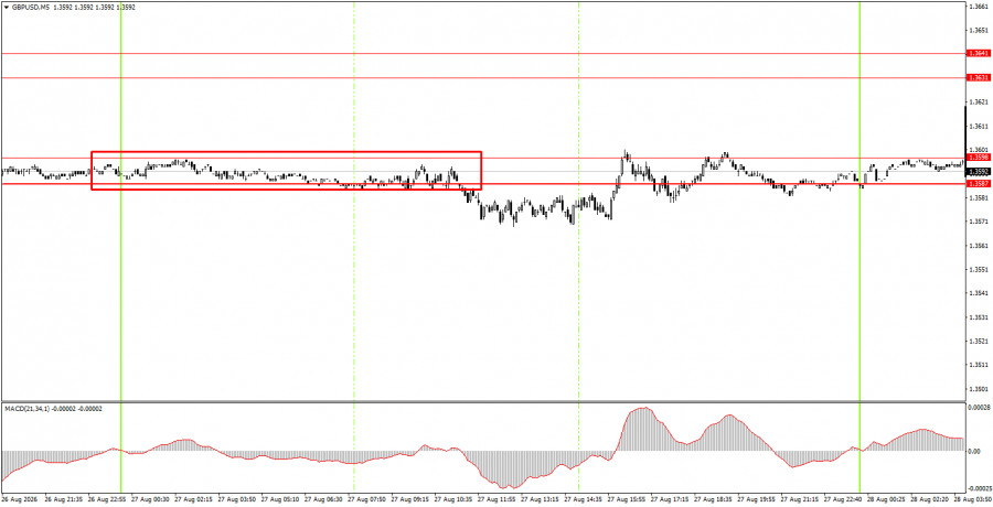 analytics6a91057b37bae.jpg