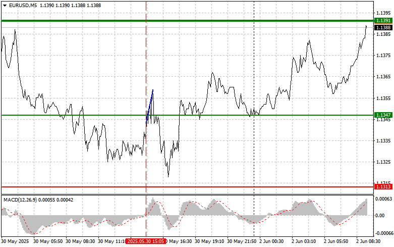 analytics683d474be9826.jpg