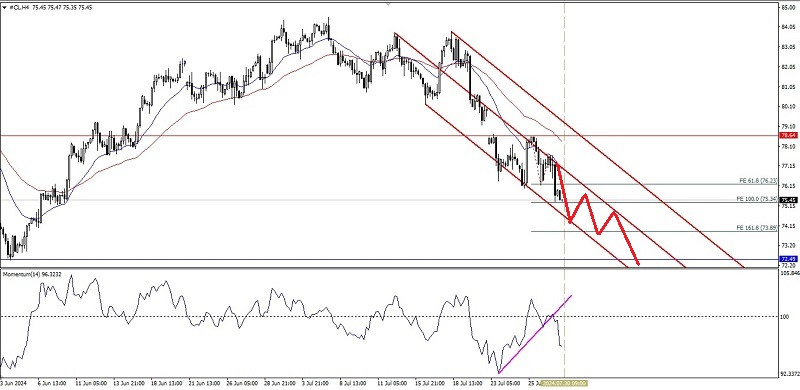 analytics66a87330e9bba.jpg
