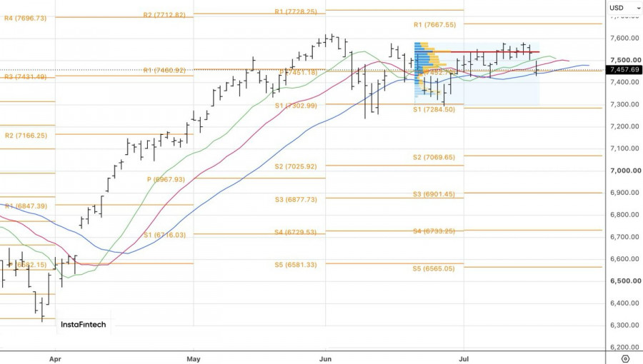 analytics6a5dd060e7936.jpg