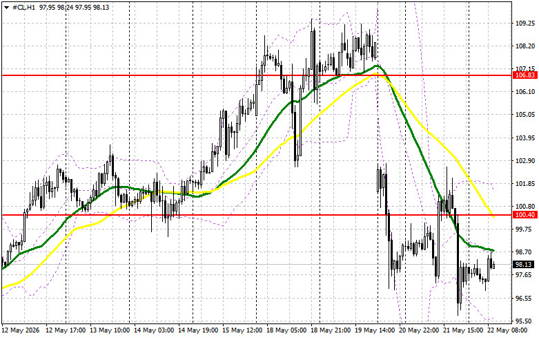 analytics6a100159b4c98.jpg