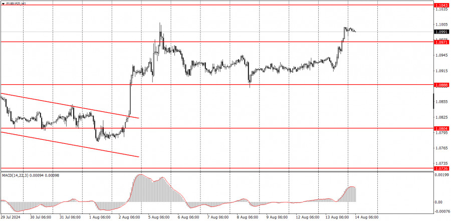 analytics66bc2c9e3b196.jpg