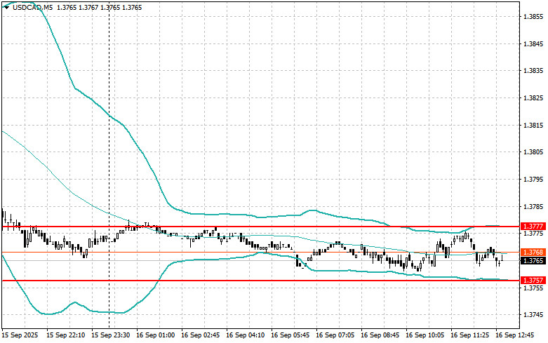 analytics68c93d2acbd3b.jpg