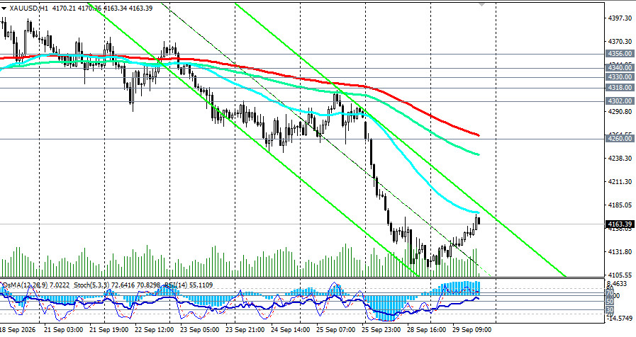 analytics6abbd91b122f1.jpg