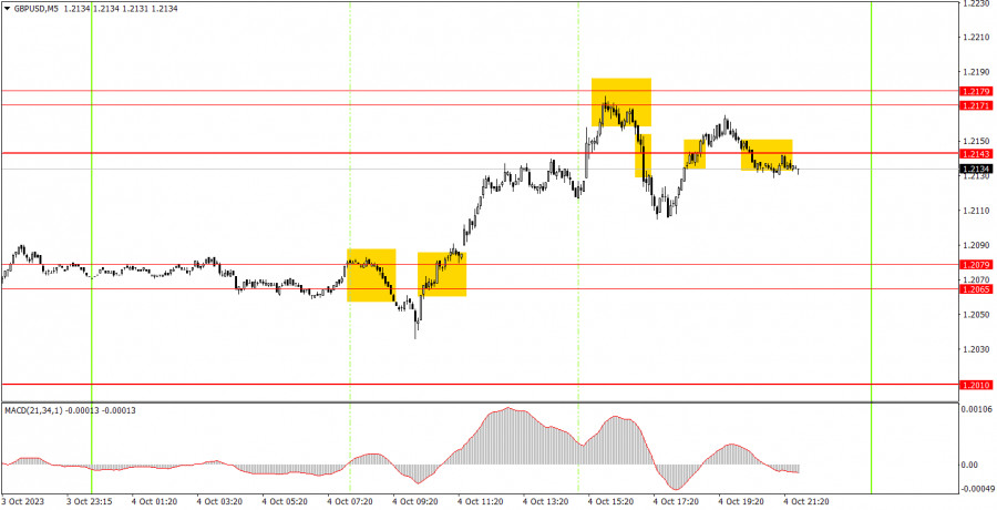 analytics651dbf63cfb98.jpg