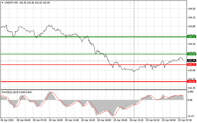 analytics681067b8a345d.jpg
