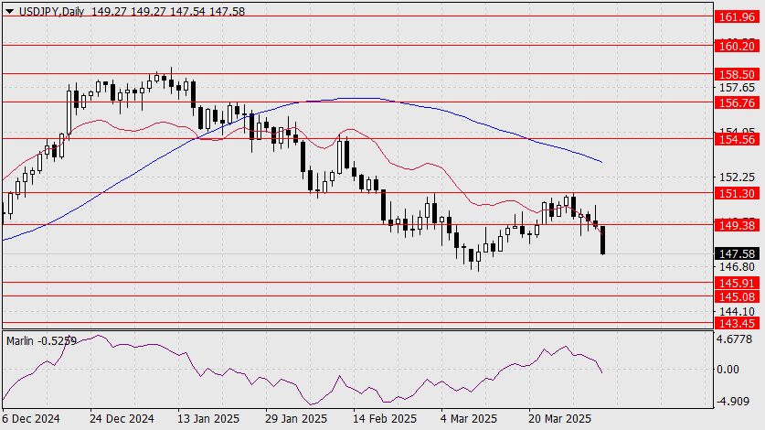 analytics67edf31fd6a57.jpg
