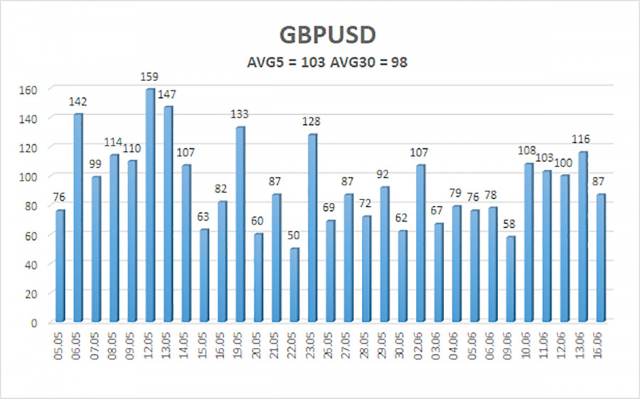 analytics6850bfdca458f.jpg