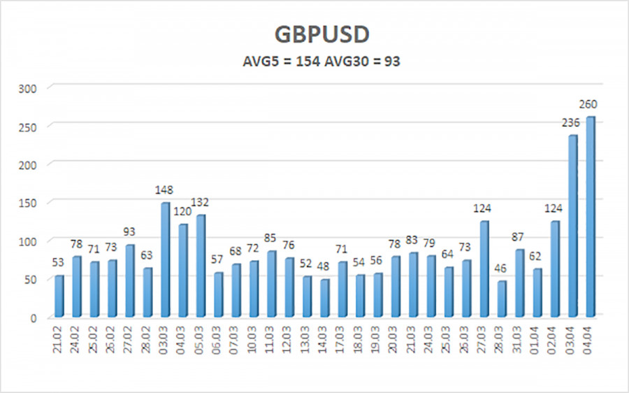 analytics67f31dc80cd4a.jpg