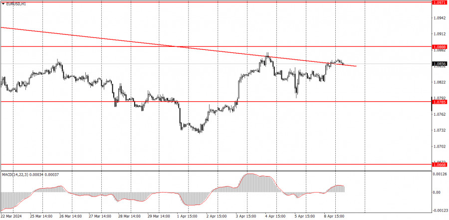 analytics6614c1eca4cfb.jpg