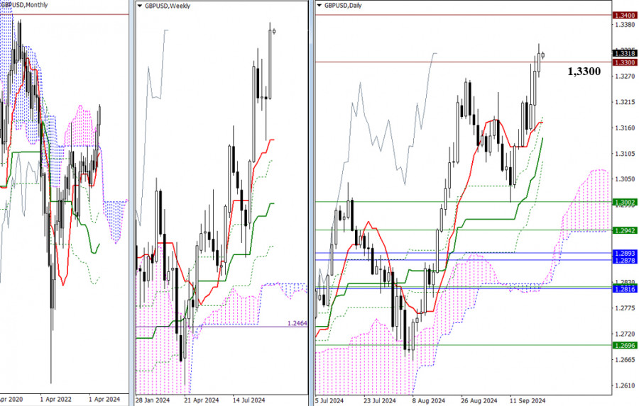 analytics66f106b40e724.jpg