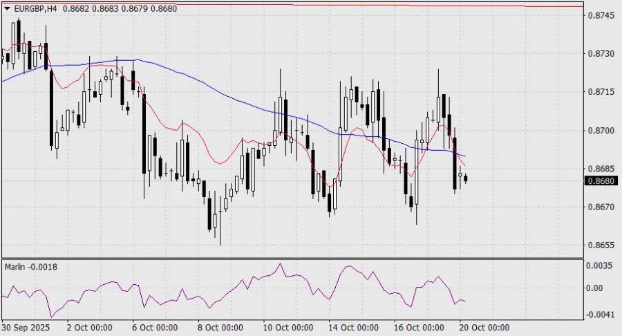 analytics68f5a320b4100.jpg