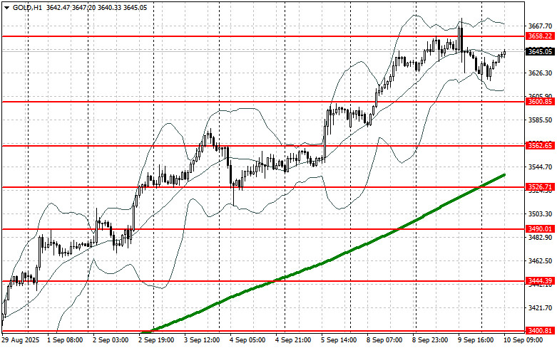 analytics68c120afc2f31.jpg