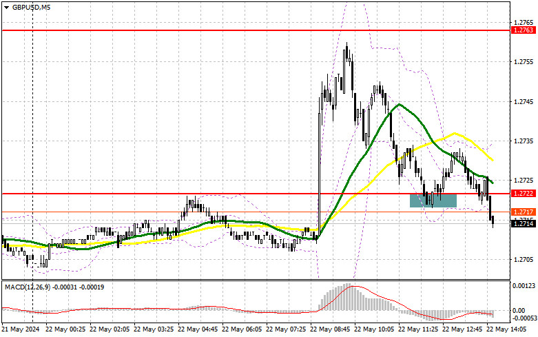 analytics664ddc24b2240.jpg