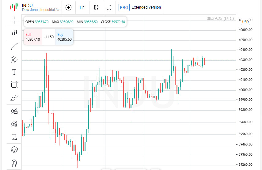 analytics681090c323a79.jpg