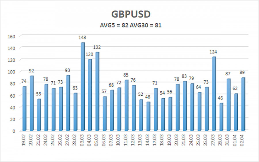 analytics67ede0cd99770.jpg