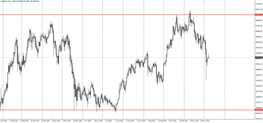 analytics61b05fc3cafc7.jpg