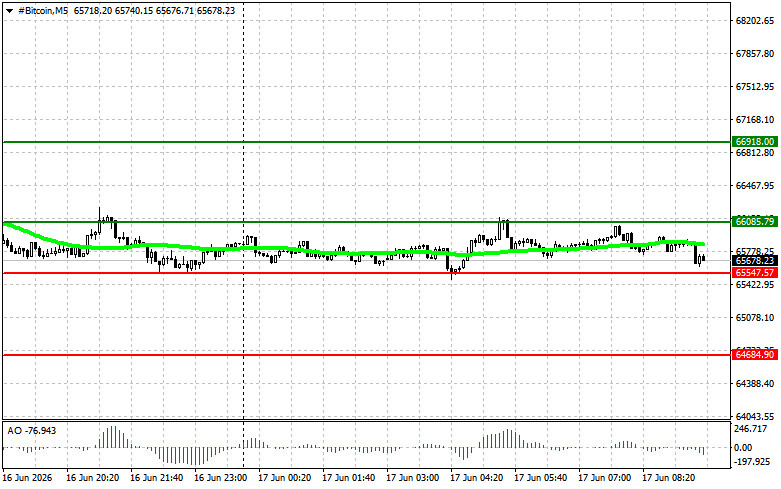analytics6a3247b3ec042.jpg