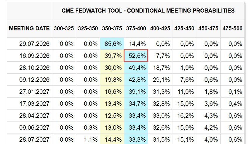 analytics6a5deba62416c.jpg