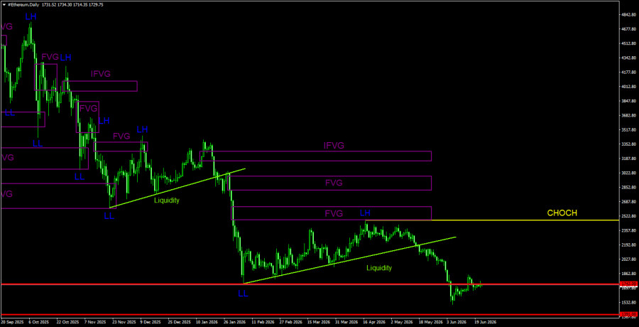 analytics6a39fe5114efb.jpg