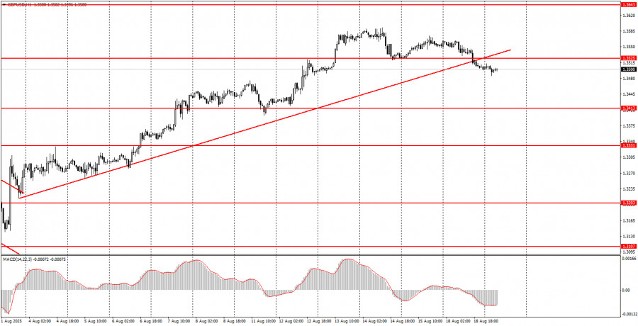 analytics68a4055d5560c.jpg