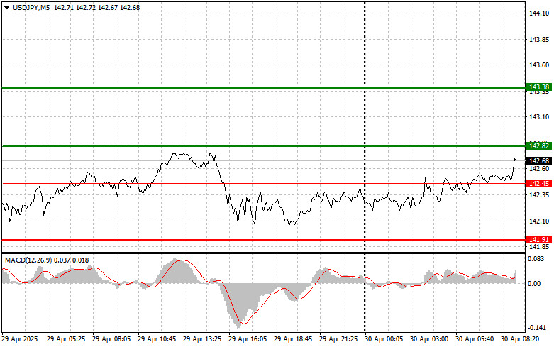 analytics6811c2f21ab76.jpg