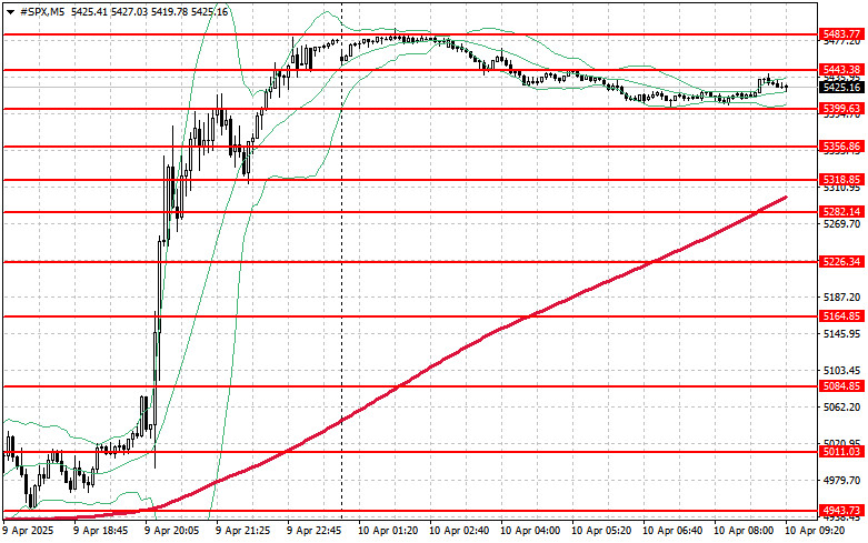 analytics67f7640de3dee.jpg