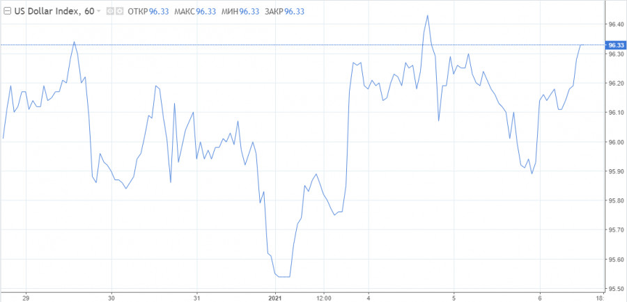 analytics61d69804d04e4.jpg