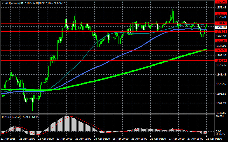 analytics680f1a4a74394.jpg
