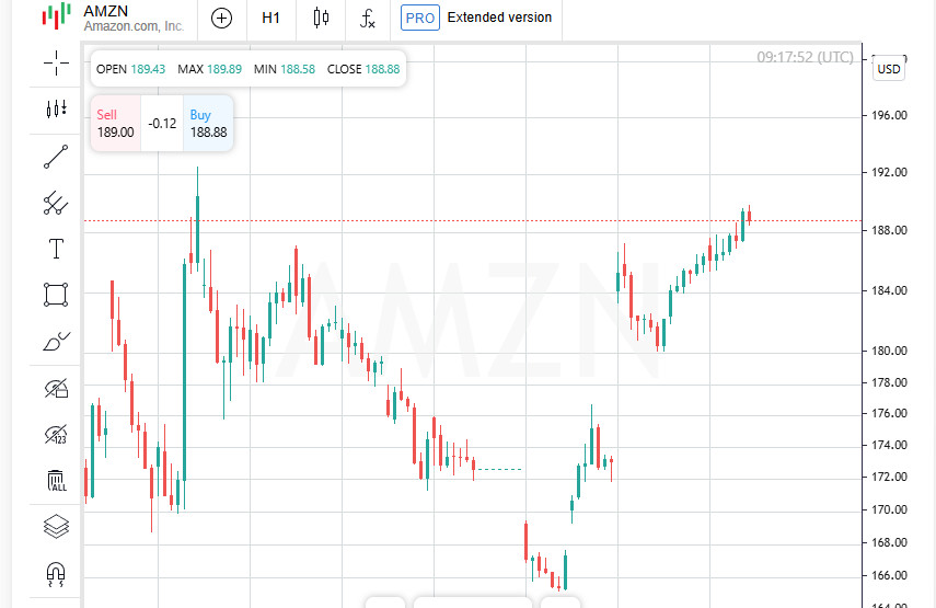 analytics680f48b949f31.jpg