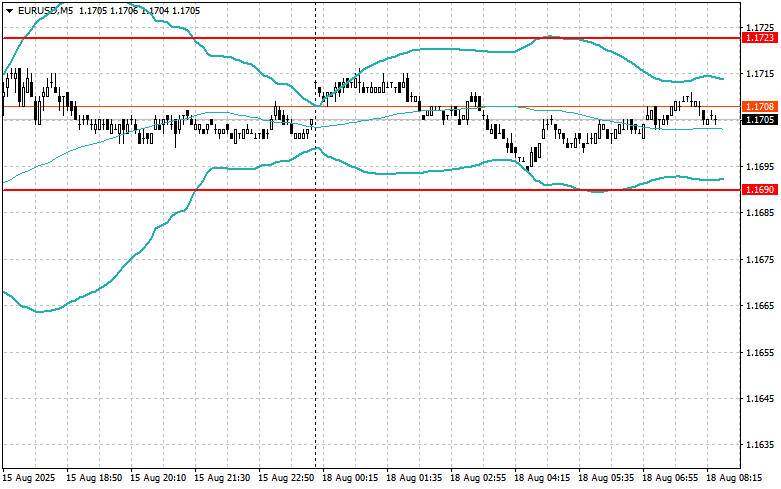 analytics68a2c48f599eb.jpg