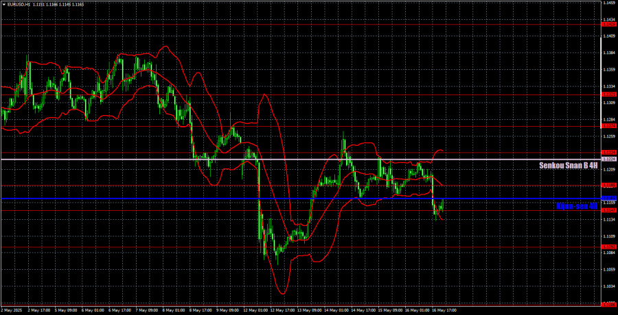 analytics682a7d5aca1f7.jpg