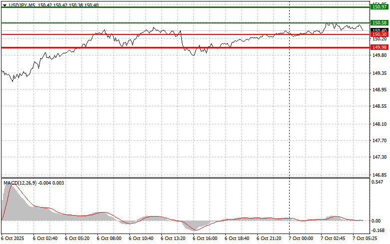 analytics68e48a5479b21.jpg