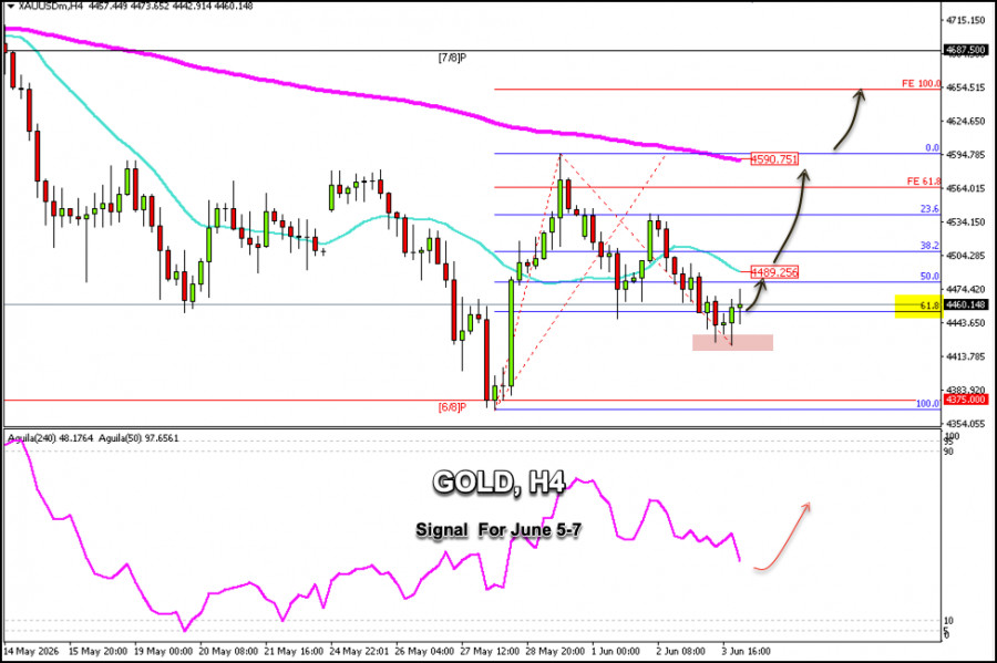 analytics6a210a25d9bfa.jpg