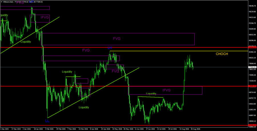 analytics6a97a4b95310f.jpg