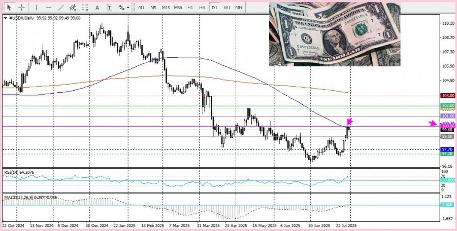 analytics688b4669ce998.jpg