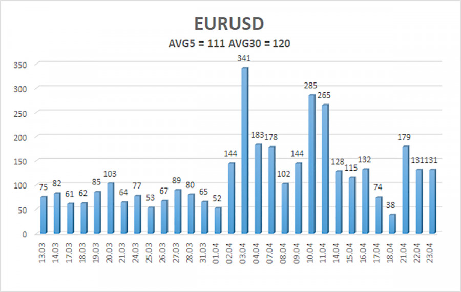 analytics680988fd39fb0.jpg